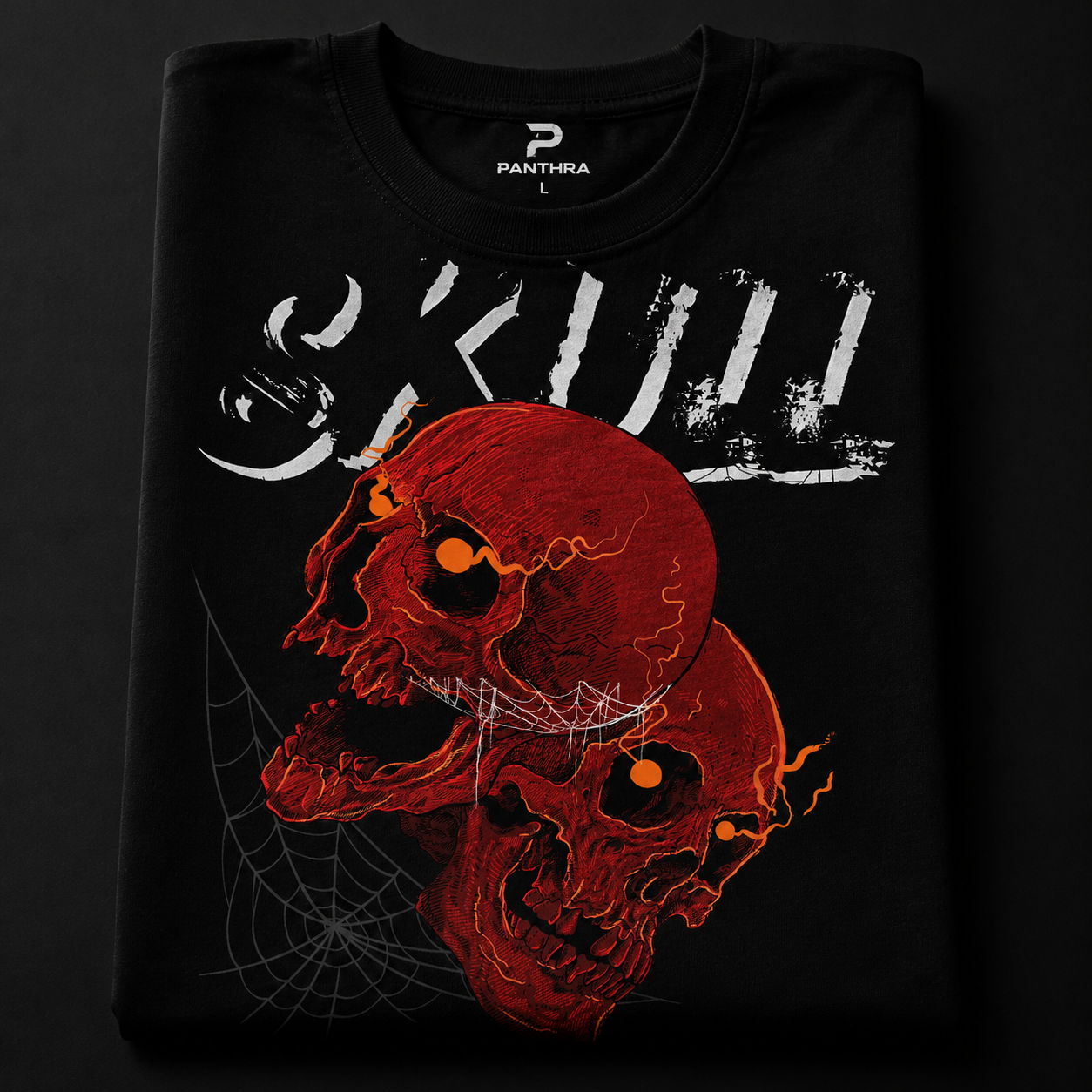 SKULL COLLECTION