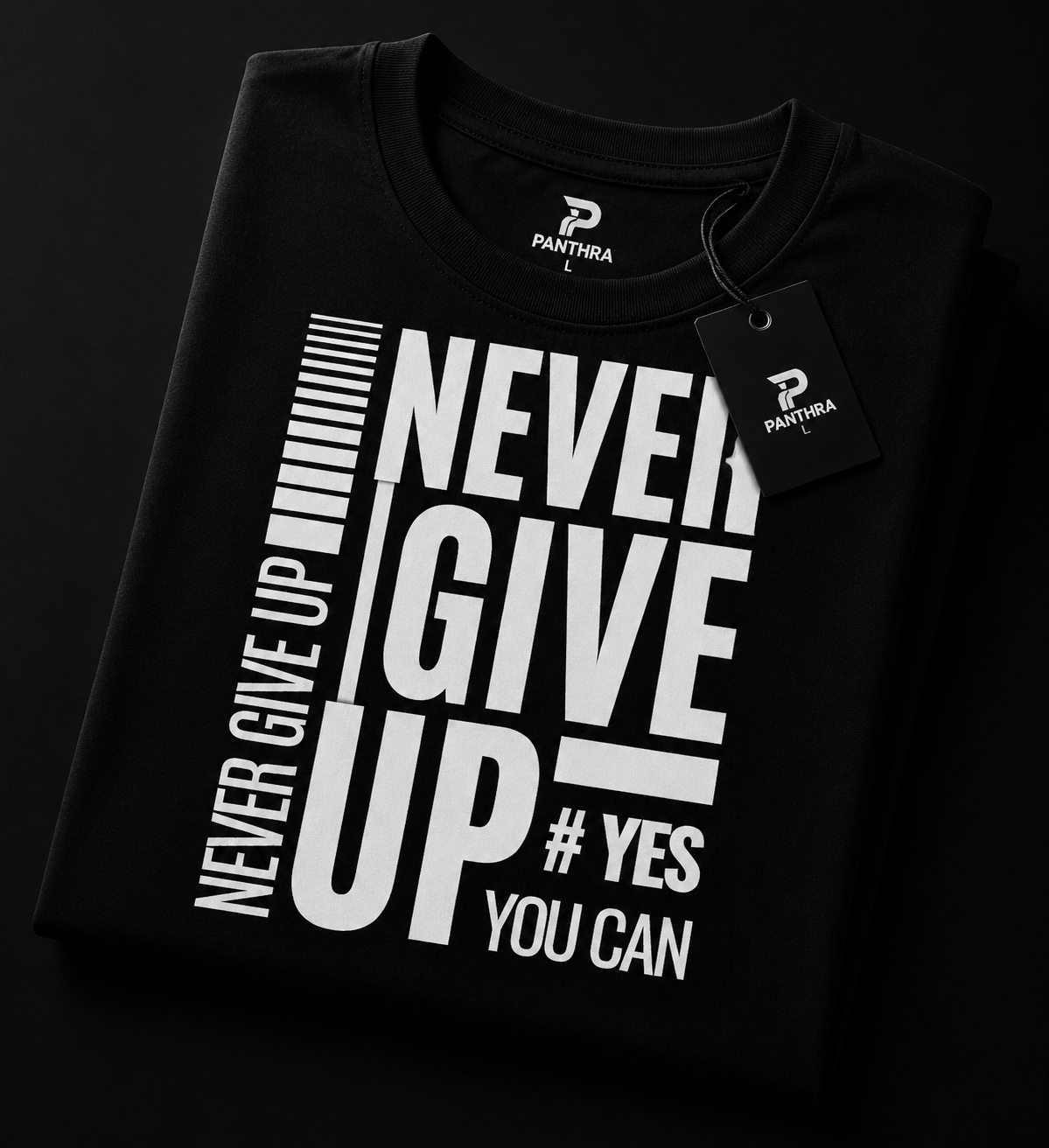 MOTIVATIONAL COLLEVTION