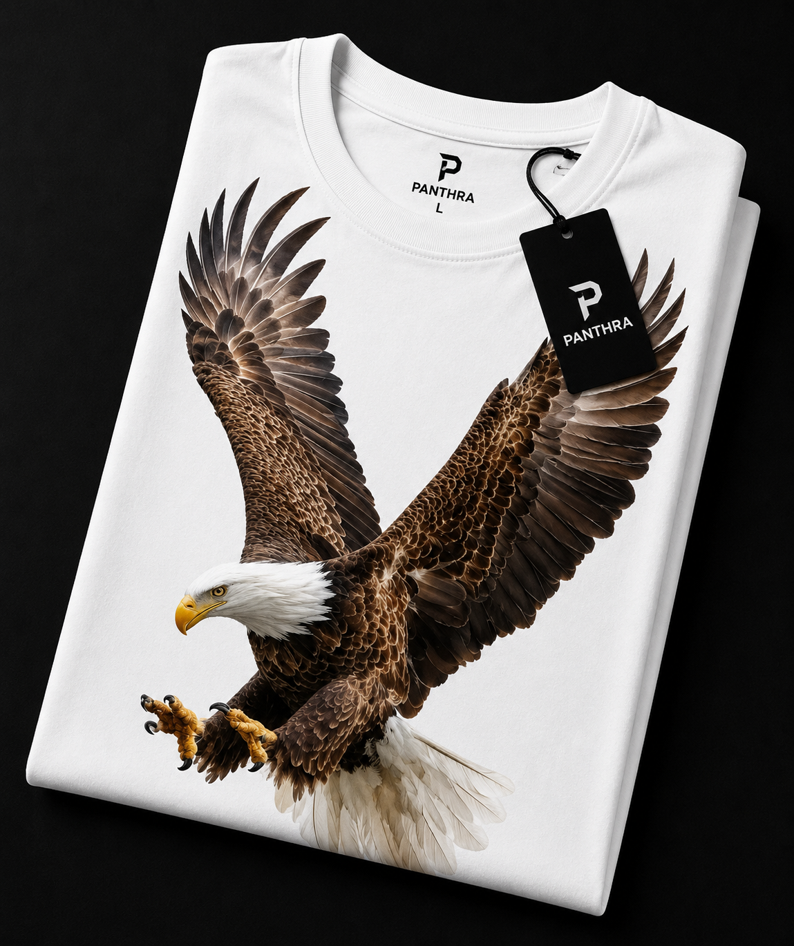 EAGLE COLLECTION