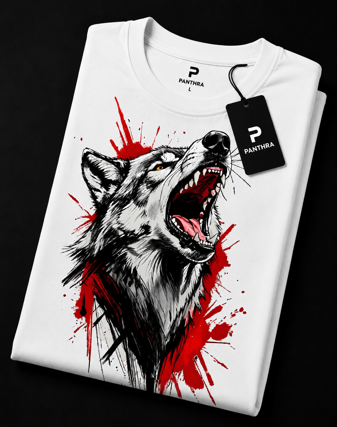 WOLF COLLECTION