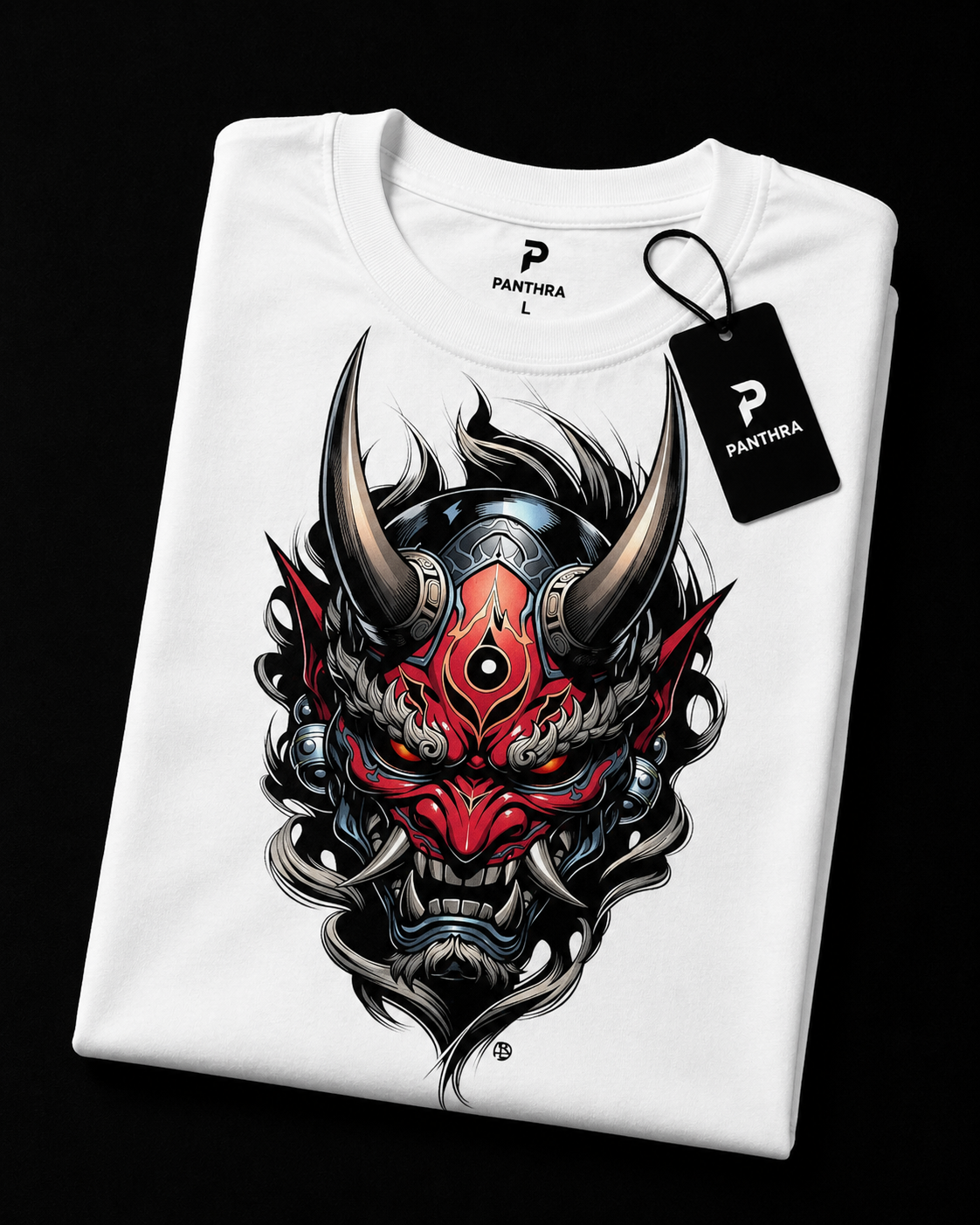 DEMONS COLLECTION