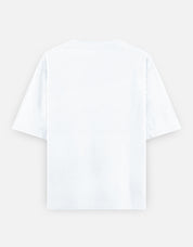 Back_2_c_1.jpg