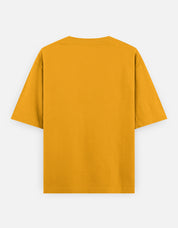 Back_2_c_35.jpg