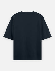 Back_2_c_3.jpg