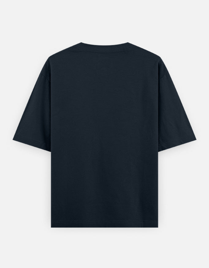 Back_2_c_3.jpg
