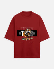 Front_1_c_10.jpg