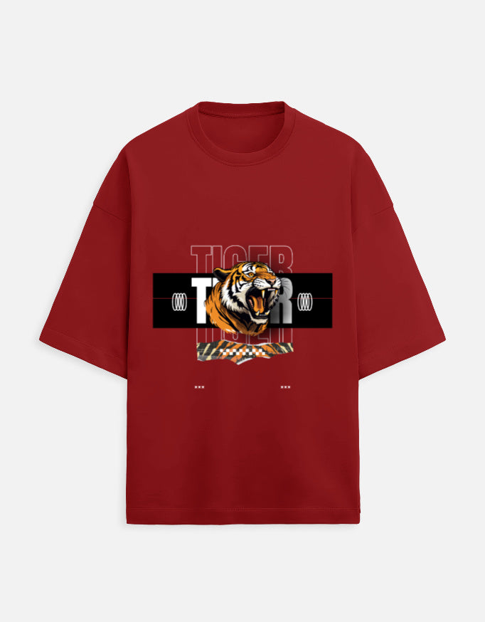 Front_1_c_10.jpg