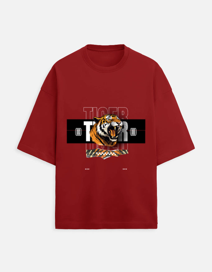 Front_1_c_10.jpg