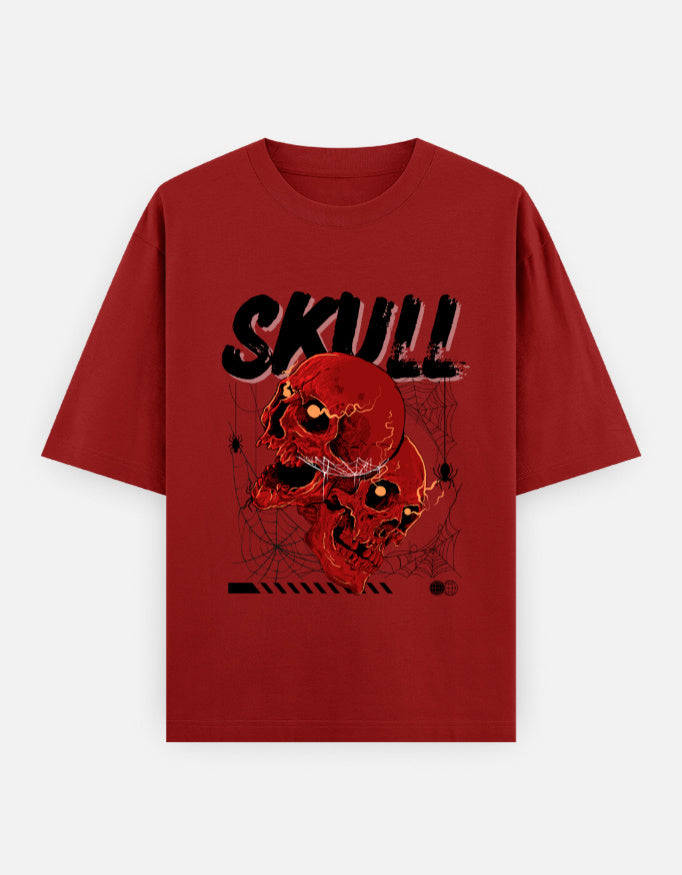 Front_1_c_10.jpg