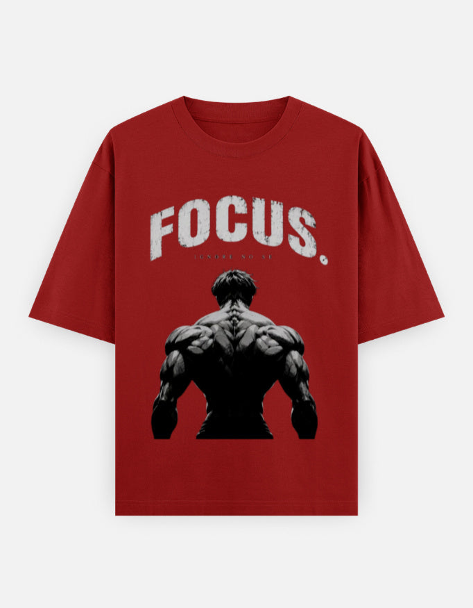 Front_1_c_10.jpg