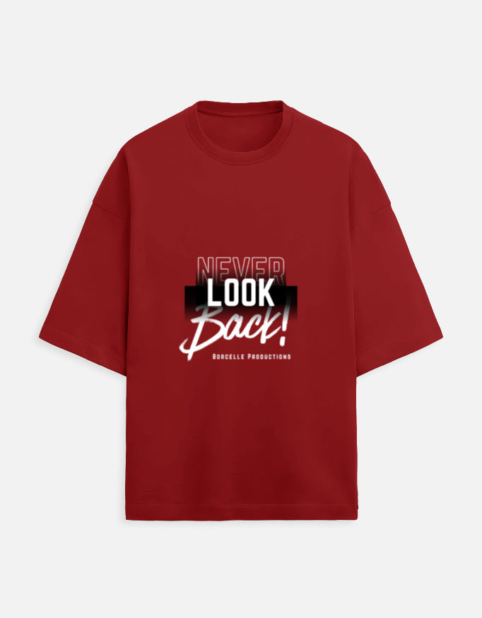 Front_1_c_10.jpg