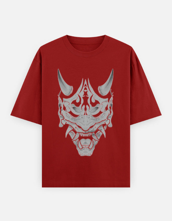 Front_1_c_10.jpg
