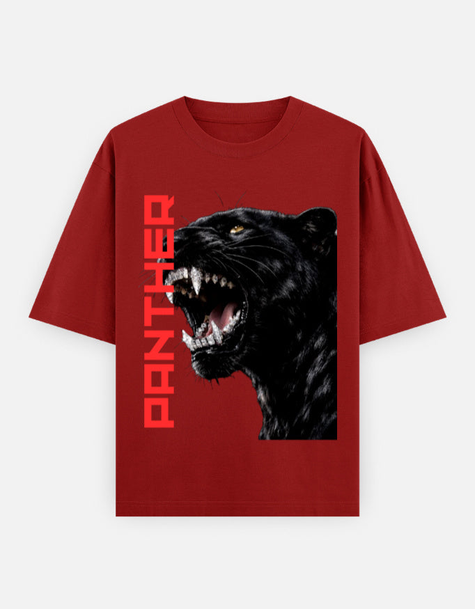 Front_1_c_10.jpg