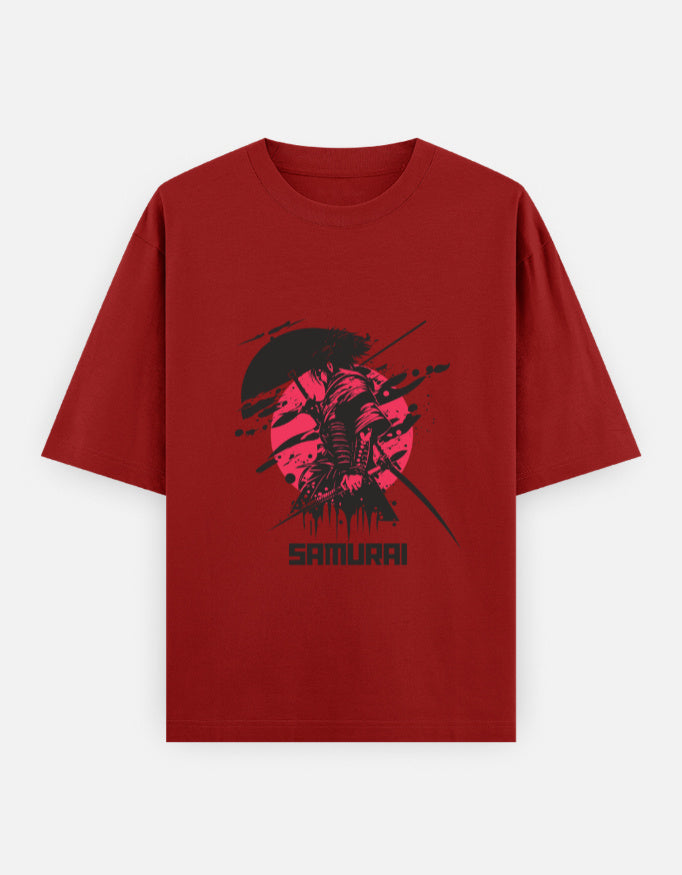 Front_1_c_10.jpg