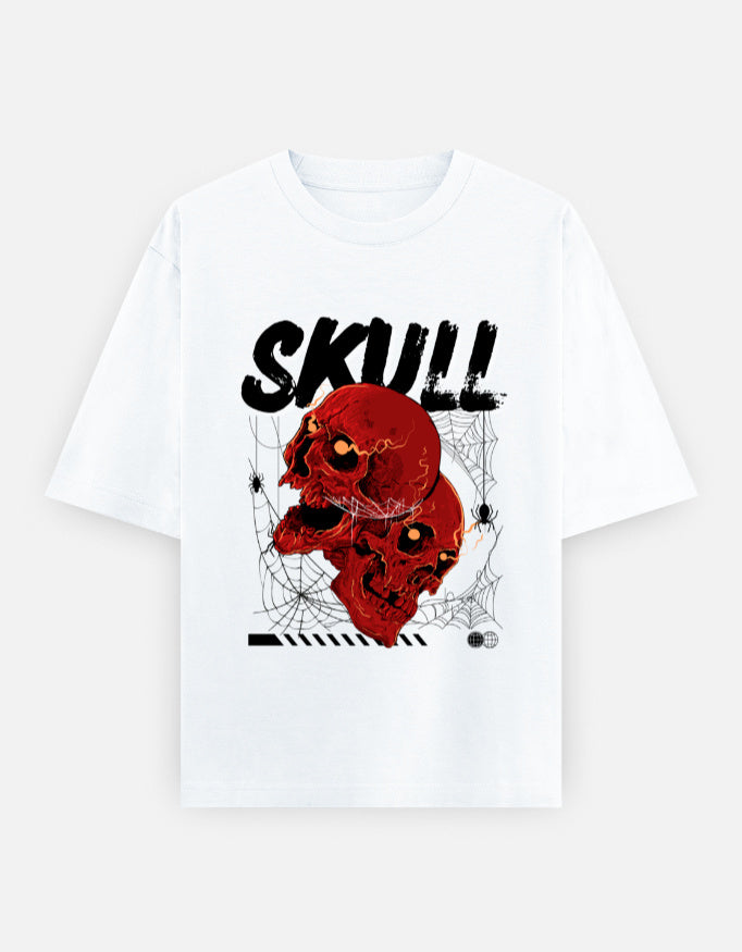 Front_1_c_1.jpg