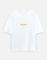 MONEY MOVES Oversized T-Shirt