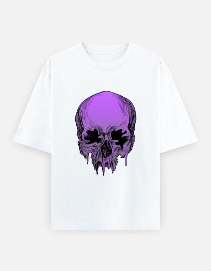 Front_1_c_1.jpg