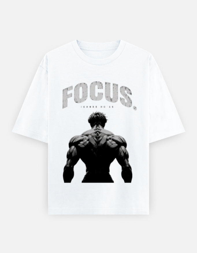 Front_1_c_1.jpg