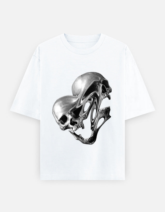 Front_1_c_1.jpg