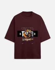 Front_1_c_25.jpg