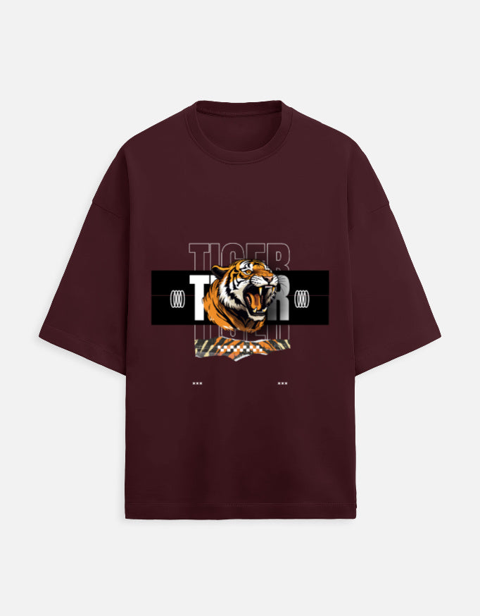 Front_1_c_25.jpg