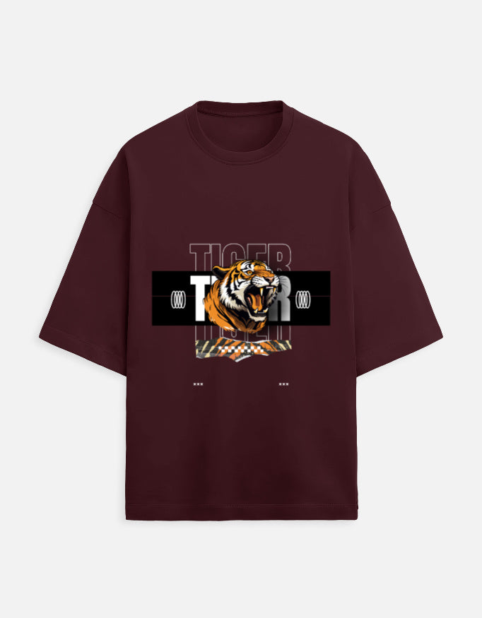 Front_1_c_25.jpg