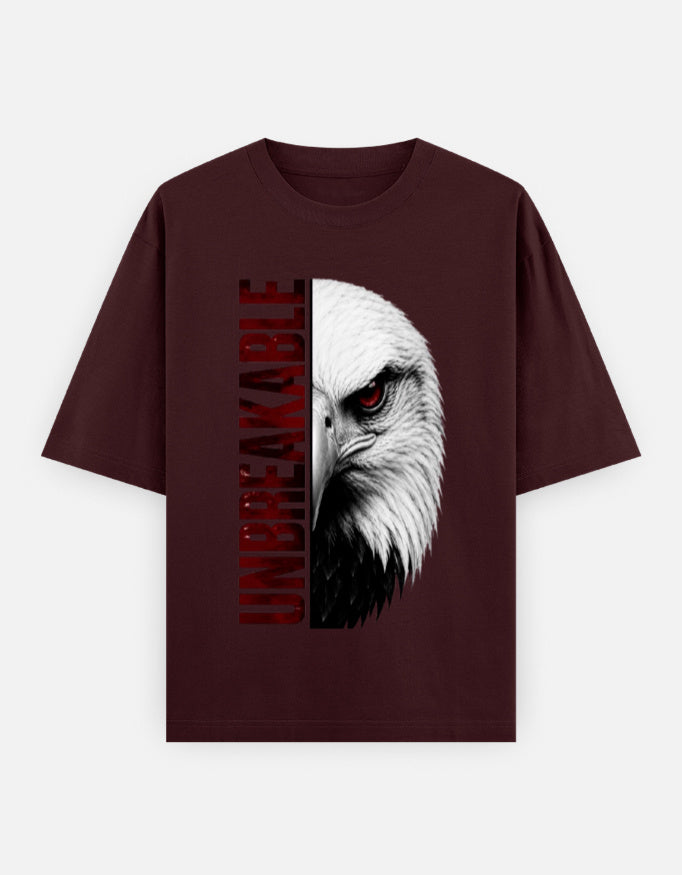 Front_1_c_25.jpg