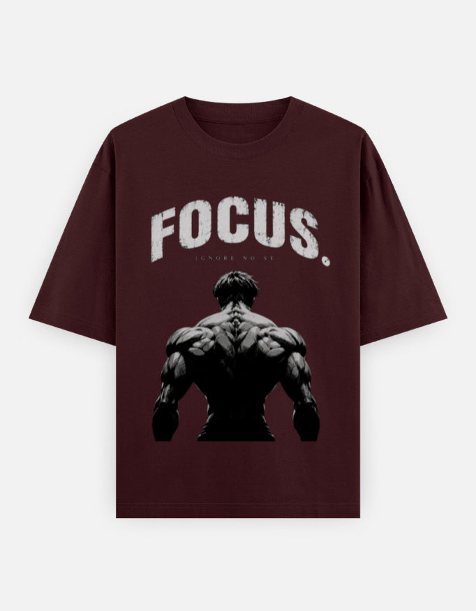Front_1_c_25.jpg