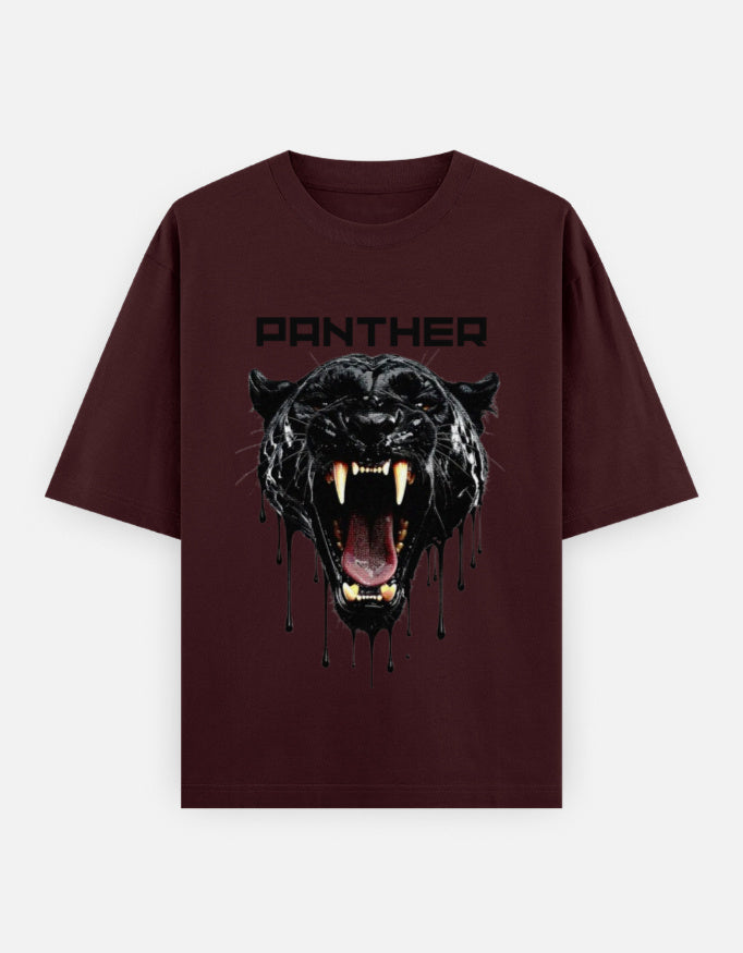 Front_1_c_25.jpg