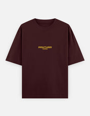 Front_1_c_25.jpg