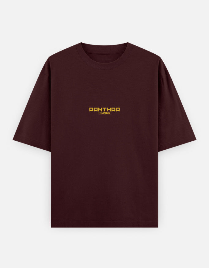 Front_1_c_25.jpg