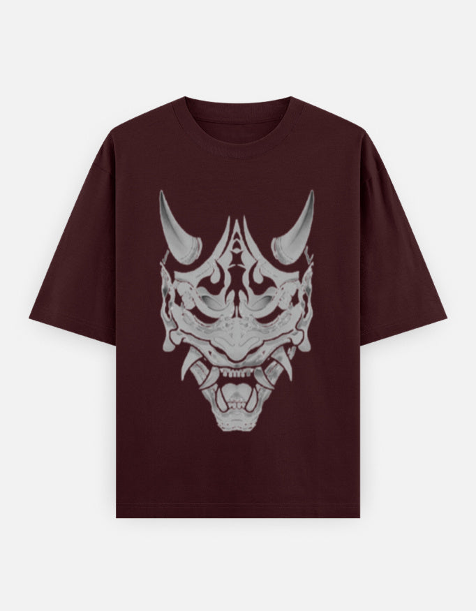 Front_1_c_25.jpg