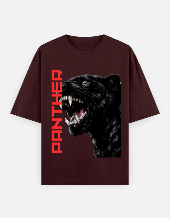 Front_1_c_25.jpg