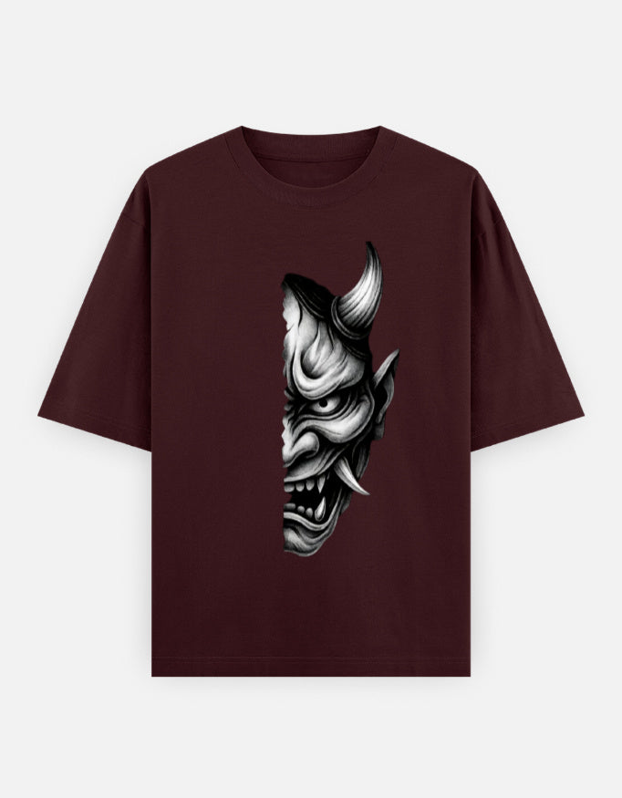 Front_1_c_25.jpg