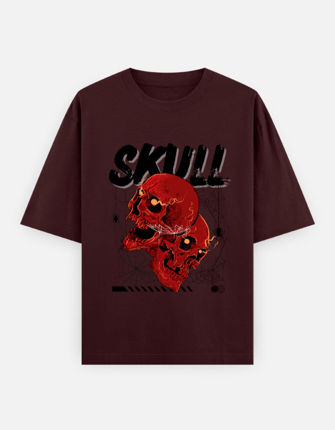Front_1_c_25.jpg
