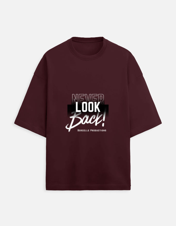 Front_1_c_25.jpg
