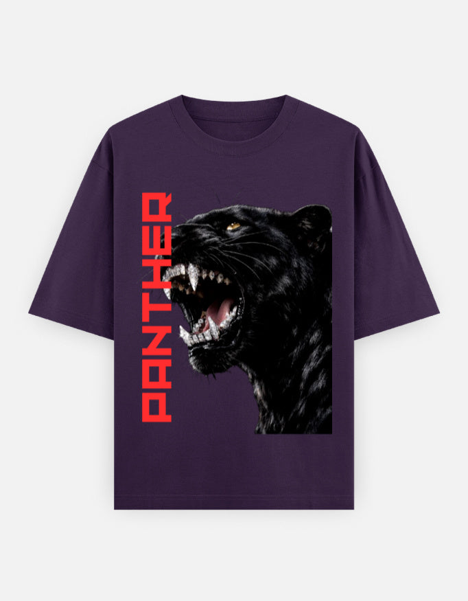 Front_1_c_26.jpg