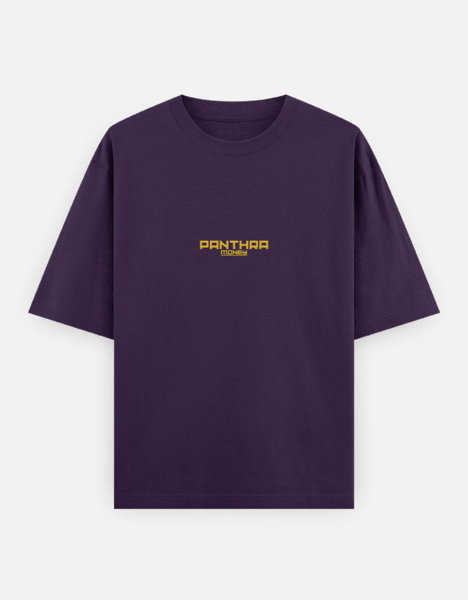 Front_1_c_26.jpg