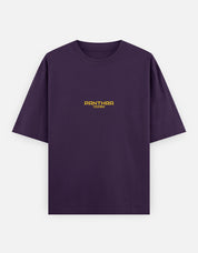Front_1_c_26.jpg