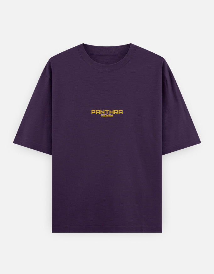 Front_1_c_26.jpg