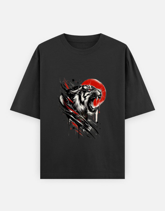 Front_1_c_2.jpg