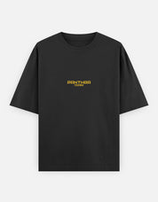 Front_1_c_2.jpg