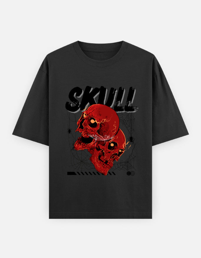 Front_1_c_2.jpg