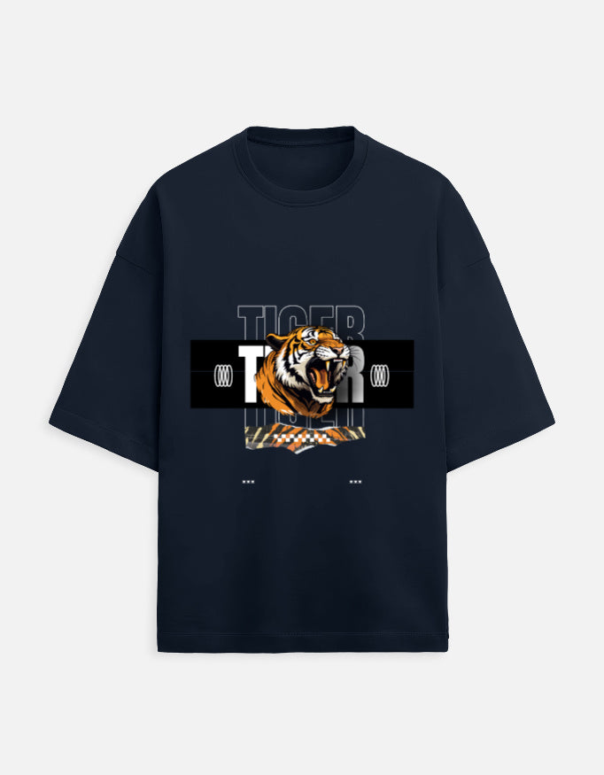 Front_1_c_3.jpg