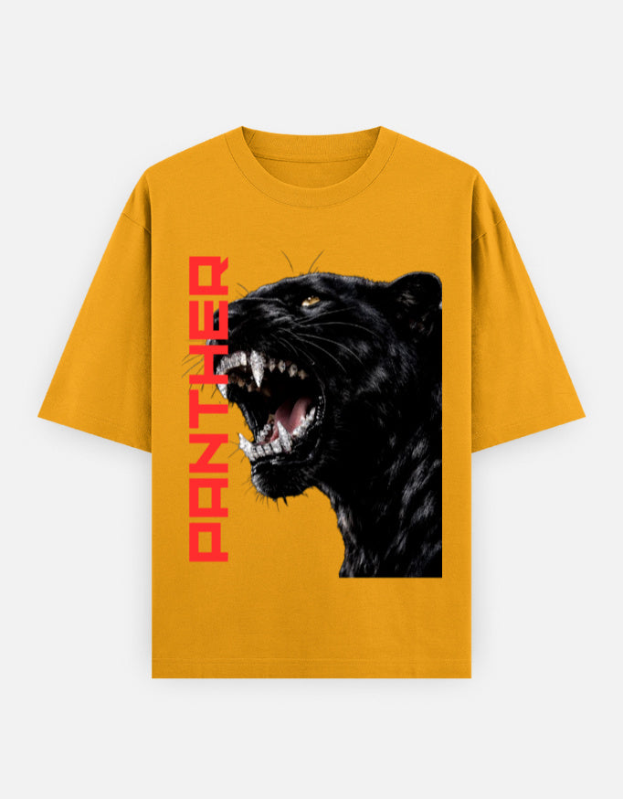 Front_1_c_35.jpg