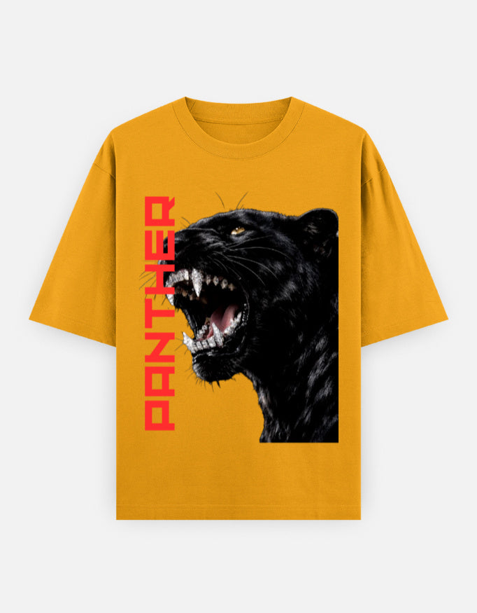 Front_1_c_35.jpg