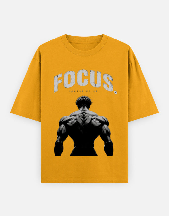 Front_1_c_35.jpg
