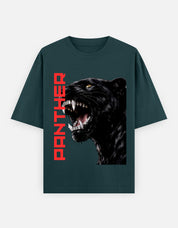 Front_1_c_38.jpg