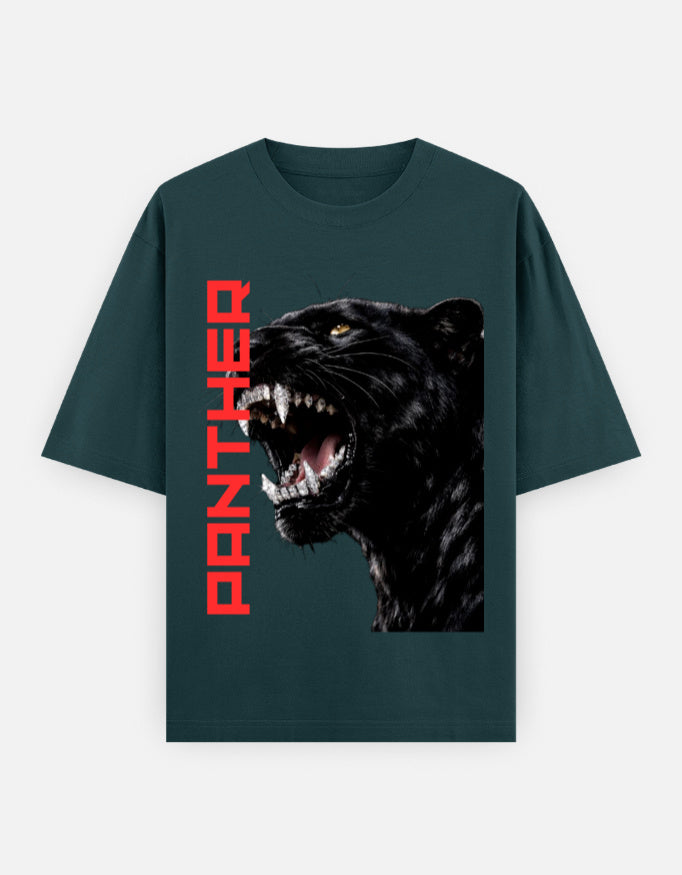 Front_1_c_38.jpg