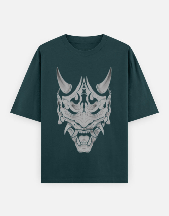 Front_1_c_38.jpg